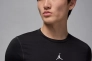 Футболка Джордан M DF SPRT SS COMP TOP HV4099-010 Фото 3