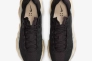 Кросівки Nike AVA ROVER DX4215-003 Фото 4