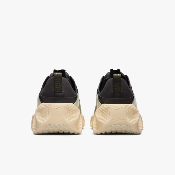 Кросівки Nike AVA ROVER DX4215-003 фото 6 — інтернет-магазин Tapok