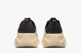 Кросівки Nike AVA ROVER DX4215-003 Фото 6