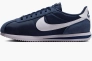 Кросівки чоловічі Nike Cortez Txt Blue HF0263-400 Фото 1