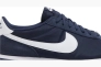 Кросівки чоловічі Nike Cortez Txt Blue HF0263-400 Фото 3