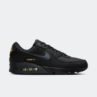 Кроссовки Nike AIR MAX 90 IB7680-001