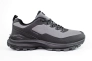 Кросівки чоловічі термо вологістійкі 593477 Сірі Фото 1