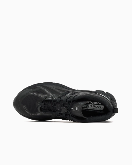 Кроссовки мужские New Balance 1906R (U1906RNB) фото 3 — интернет-магазин Tapok