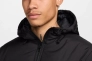 Куртка мужская Nike Sportswear Synthetic-Fill (HF6825-010) Фото 4