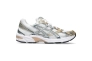 Кроссовки Asics Gel 1130 White/Metallic 1201A256-117 Фото 2