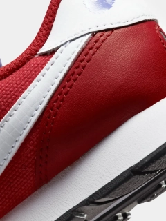 Кросівки Nike MD VALIANT SE (PSV) DJ0005-600