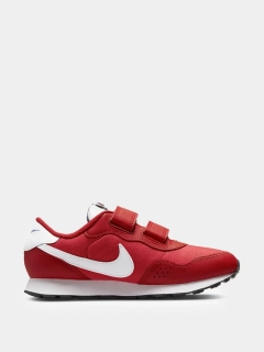 Кроссовки Nike MD VALIANT SE (PSV) DJ0005-600