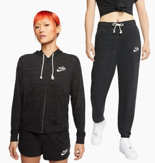 Костюм спортивний CJ1694-010__CJ1793-010 Nike CJ1694-010__CJ1793-010