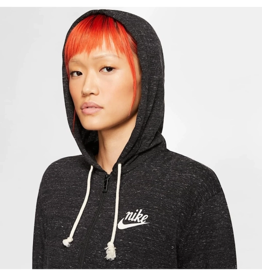 Костюм спортивний CJ1694-010__CJ1793-010 Nike CJ1694-010__CJ1793-010 фото 5 — інтернет-магазин Tapok