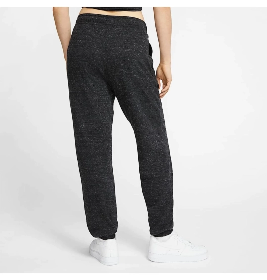 Костюм спортивний CJ1694-010__CJ1793-010 Nike CJ1694-010__CJ1793-010 фото 6 — інтернет-магазин Tapok