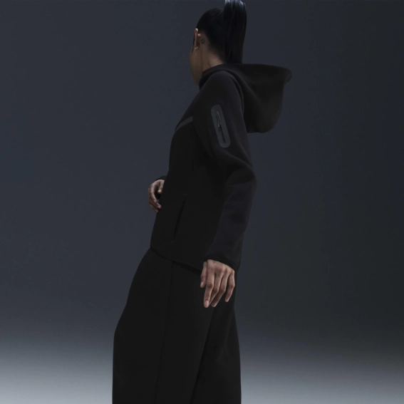 Костюм спортивний HV6747-010__HV6779-010 Nike HV6747-010__HV6779-010 фото 2 — інтернет-магазин Tapok