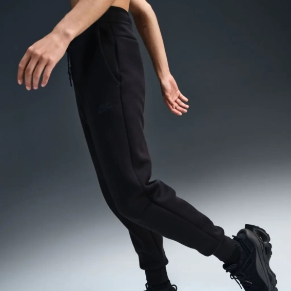 Костюм спортивний HV6747-010__HV6779-010 Nike HV6747-010__HV6779-010 фото 6 — інтернет-магазин Tapok