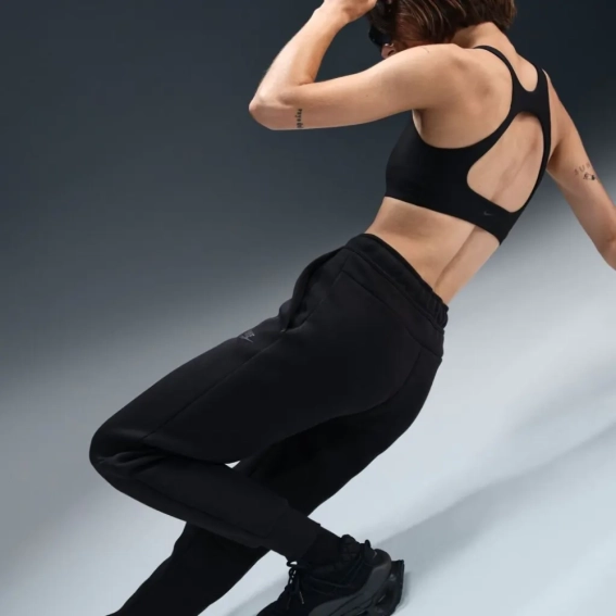 Костюм спортивний HV6747-010__HV6779-010 Nike HV6747-010__HV6779-010 фото 7 — інтернет-магазин Tapok