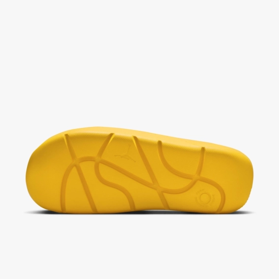 Тапочки DX5575-701 Jordan DX5575-701 фото 3 — интернет-магазин Tapok