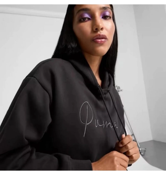 Костюм спортивный 684401-01__684753-01 Puma 684401-01__684753-01 фото 3 — интернет-магазин Tapok