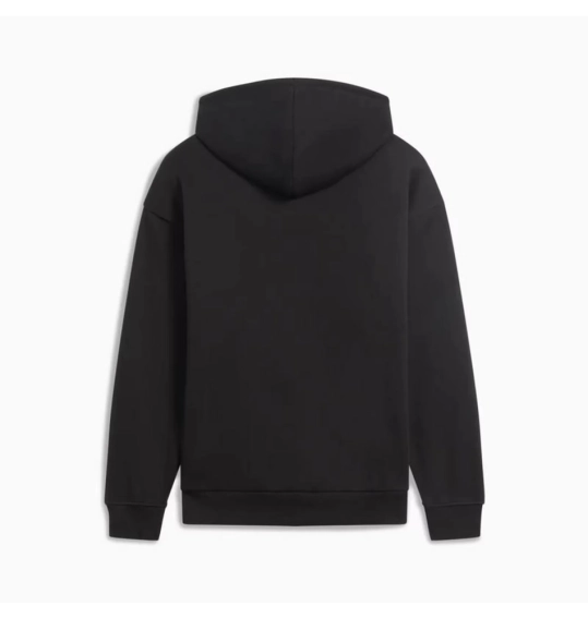 Костюм спортивный 684401-01__684753-01 Puma 684401-01__684753-01 фото 4 — интернет-магазин Tapok