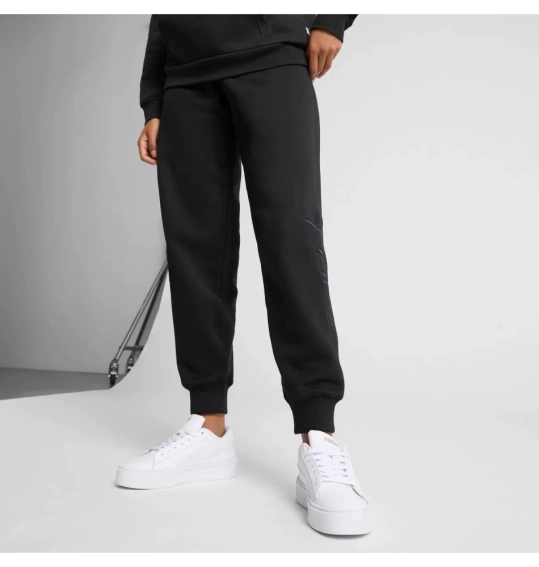 Костюм спортивный 684401-01__684753-01 Puma 684401-01__684753-01 фото 8 — интернет-магазин Tapok