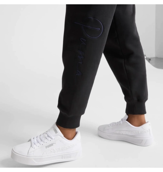 Костюм спортивный 684401-01__684753-01 Puma 684401-01__684753-01 фото 9 — интернет-магазин Tapok