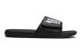 Тапочки Puma Cool Cat 2.0 V Slide Sandals 390961-01 Фото 1