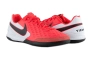 Футзалки Nike Tiempo Legend 8 Academy AT6099-606 Фото 1