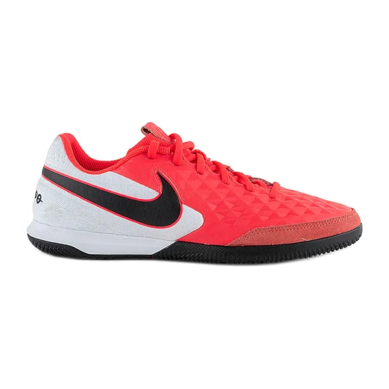 Футзалки Nike Tiempo Legend 8 Academy AT6099-606 фото 2 — интернет-магазин Tapok
