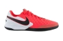 Футзалки Nike Tiempo Legend 8 Academy AT6099-606 Фото 2