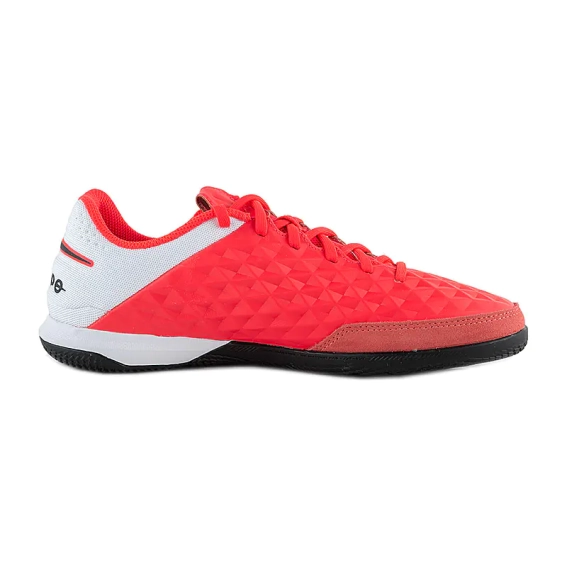 Футзалки Nike Tiempo Legend 8 Academy AT6099-606 фото 3 — интернет-магазин Tapok