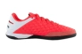 Футзалки Nike Tiempo Legend 8 Academy AT6099-606 Фото 3
