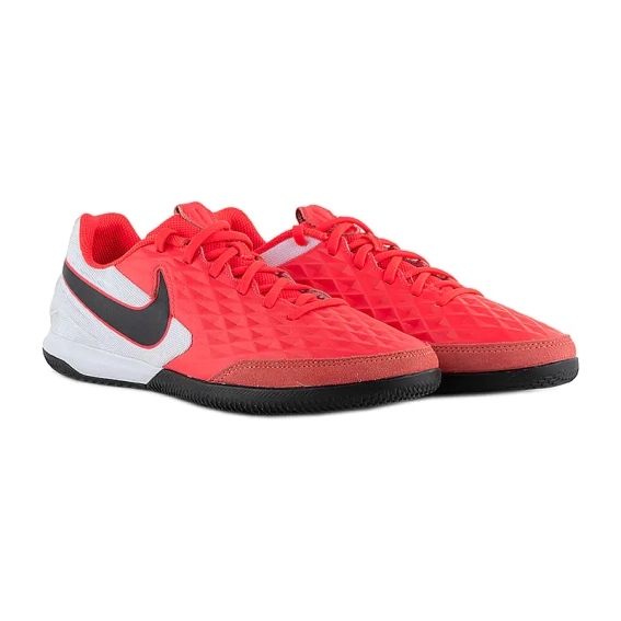 Футзалки Nike Tiempo Legend 8 Academy AT6099-606 фото 5 — интернет-магазин Tapok