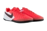 Футзалки Nike Tiempo Legend 8 Academy AT6099-606 Фото 5