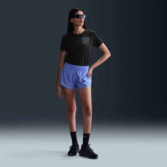 Футболка IB2447-010 Nike IB2447-010 фото 4 — інтернет-магазин Tapok