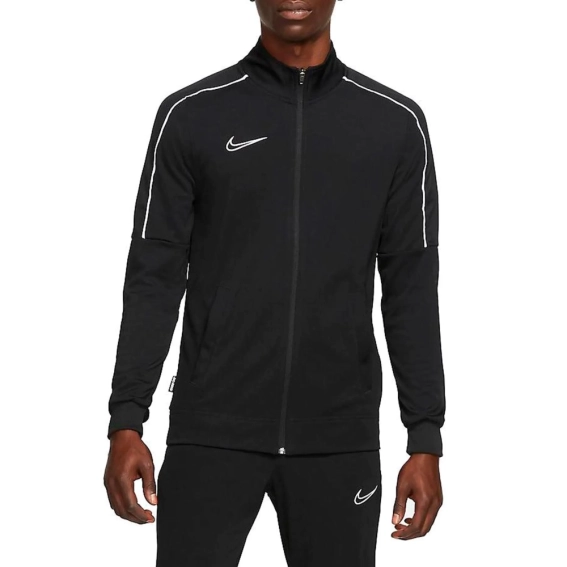 Кофта Nike M NK DF ACD TRK JKT KP FP JB DA5566-010 фото 1 — інтернет-магазин Tapok