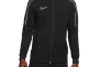 Кофта Nike M NK DF ACD TRK JKT KP FP JB DA5566-010 Фото 1