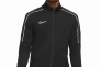 Кофта Nike M NK DF ACD TRK JKT KP FP JB DA5566-010 Фото 2