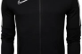 Кофта Nike M NK DF ACD TRK JKT KP FP JB DA5566-010 Фото 4