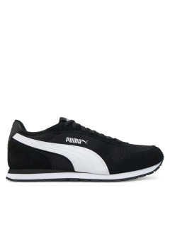 Кросівки 401622-01 Puma 401622-01