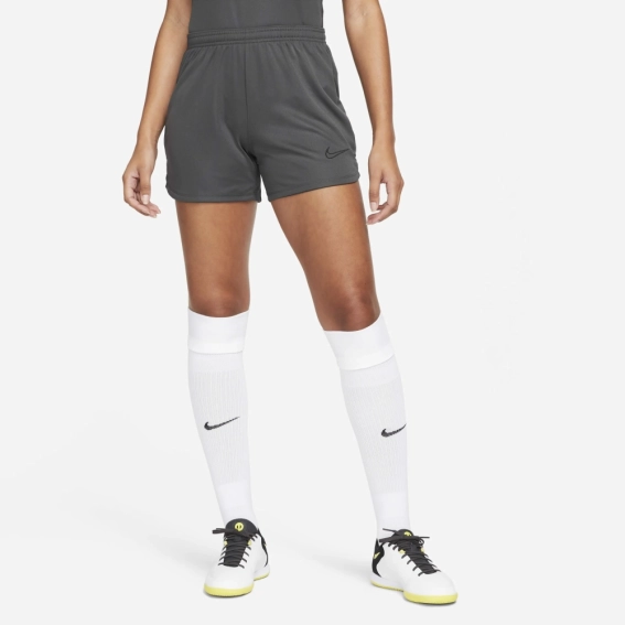 Шорти Nike W NK DRY ACD21 SHORT K CV2649-060 фото 1 — інтернет-магазин Tapok