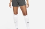 Шорти Nike W NK DRY ACD21 SHORT K CV2649-060 Фото 1