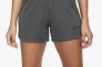 Шорти Nike W NK DRY ACD21 SHORT K CV2649-060 Фото 2