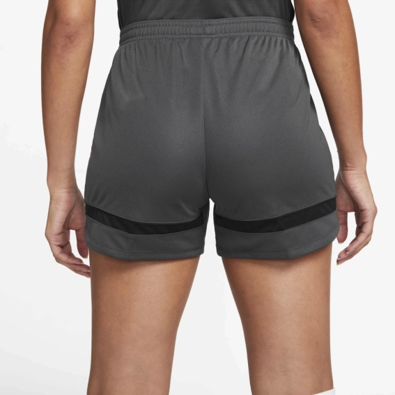 Шорти Nike W NK DRY ACD21 SHORT K CV2649-060 фото 3 — інтернет-магазин Tapok