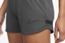 Шорти Nike W NK DRY ACD21 SHORT K CV2649-060 Фото 4