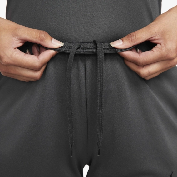 Шорти Nike W NK DRY ACD21 SHORT K CV2649-060 фото 5 — інтернет-магазин Tapok