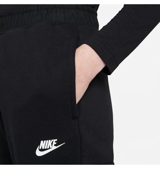 Костюм спортивний DD3605-010__DD3607-010 Nike DD3605-010__DD3607-010 фото 7 — інтернет-магазин Tapok