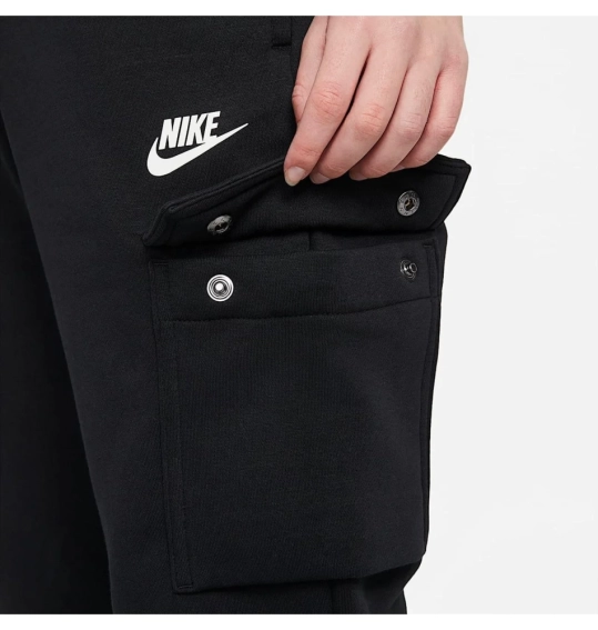 Костюм спортивний DD3605-010__DD3607-010 Nike DD3605-010__DD3607-010 фото 9 — інтернет-магазин Tapok