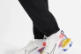 Костюм спортивний DD3605-010__DD3607-010 Nike DD3605-010__DD3607-010 Фото 10