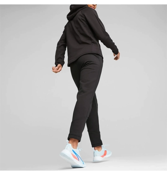 Костюм спортивный 676807-01__676077-01 Puma 676807-01__676077-01 фото 8 — интернет-магазин Tapok