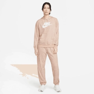 Костюм спортивний DM6388-609__DM6390-609 Nike DM6388-609__DM6390-609