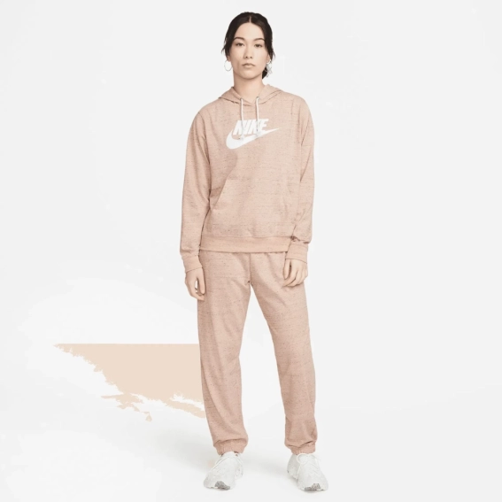 Костюм спортивний DM6388-609__DM6390-609 Nike DM6388-609__DM6390-609 фото 1 — інтернет-магазин Tapok